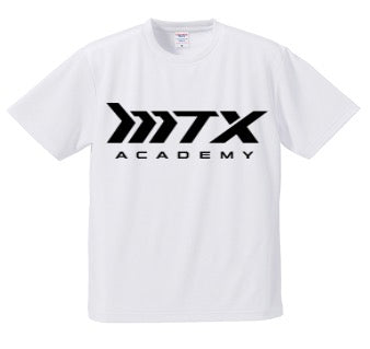 MTXオリジナルTシャツ